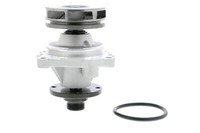Vaico V20-50012 Wasserpumpe, MotorküHlung FüR BMW