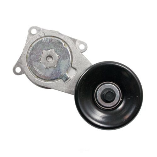 Belt Tensioner Assy Litens 999191A - Bild 1 von 2