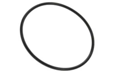 Honda GASKET, TAPPET COVER 12392-HC4-005 OEM NEW