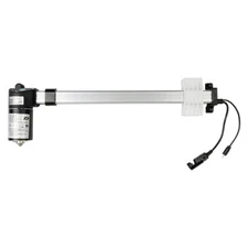 Motor Model KDPT007 KDPT007-02 Linear Actuator for Power Recliner Lift Chair