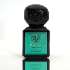 Lorenzo Pazzaglia Dream Sea 28ml Spray Extrait de Parfum