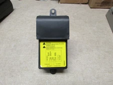 638188 Norcold RV Refrigerator Board