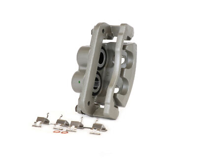 Ft Lft Rebuilt Brake Caliper w/Hwd Cardone Industries 18B4919 | eBay 