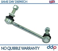 FüR Landrover Discovery Range Rover Mk4 Hinten Links Stabilisator LR048093