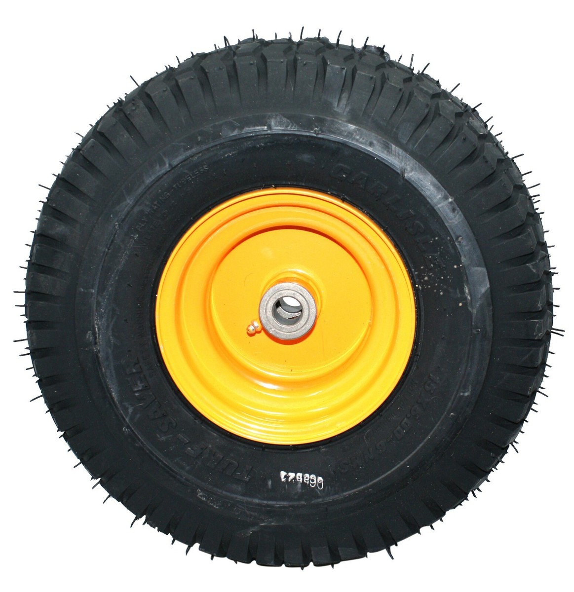 s-l1200.jpg