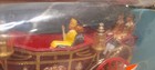 Bild 3 von 22