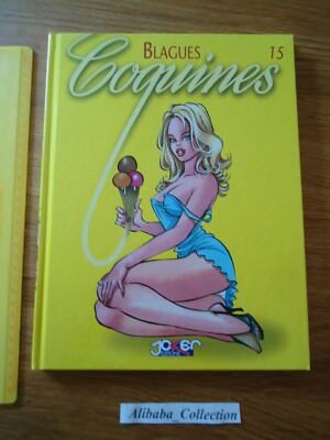 Comic Humor Freche Witze 15 Eo Joker Edition