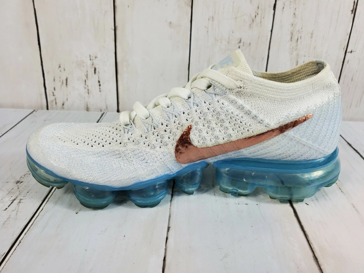 Air vapormax explorer light cheap