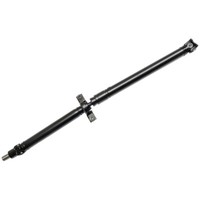 NTY Gelenkwelle Achsantrieb Hinten FüR Subaru XV _Gp_ 2.0I AWD GP 2.0 Bi-Fuel