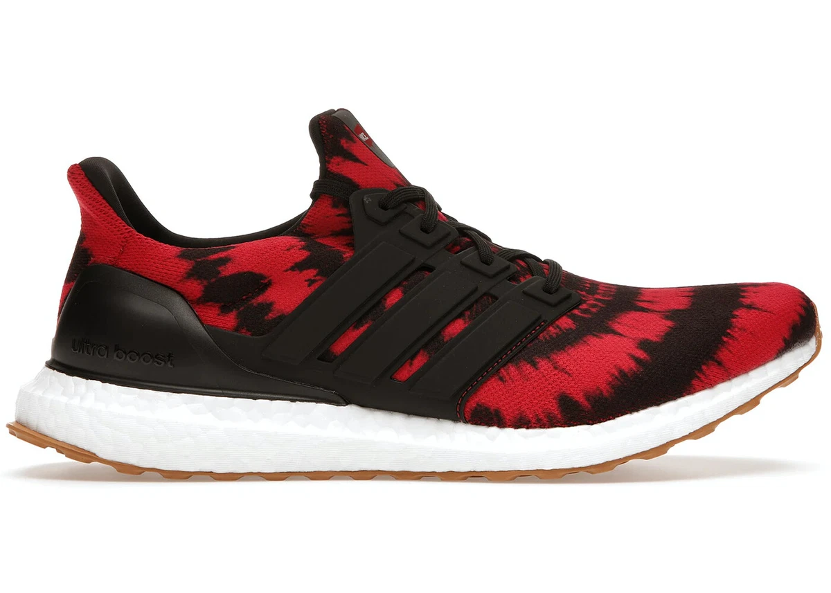 adidas Nice Kicks x UltraBoost No Vacancy for Sale | Authenticity 