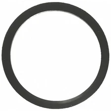Fel-Pro FEL-35526 Engine Coolant Thermostat Housing Seal