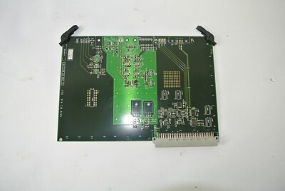 Roche Platte 734-5025 für Cobas 8000 Ise Modulär Analysator