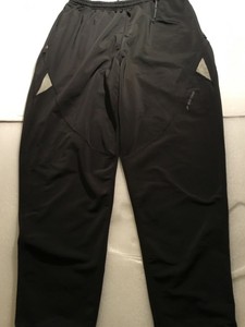 brooks athletic clothing