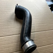 Charge Air Hose For 99-06 Volkswagen Golf Jetta TDI 1.9