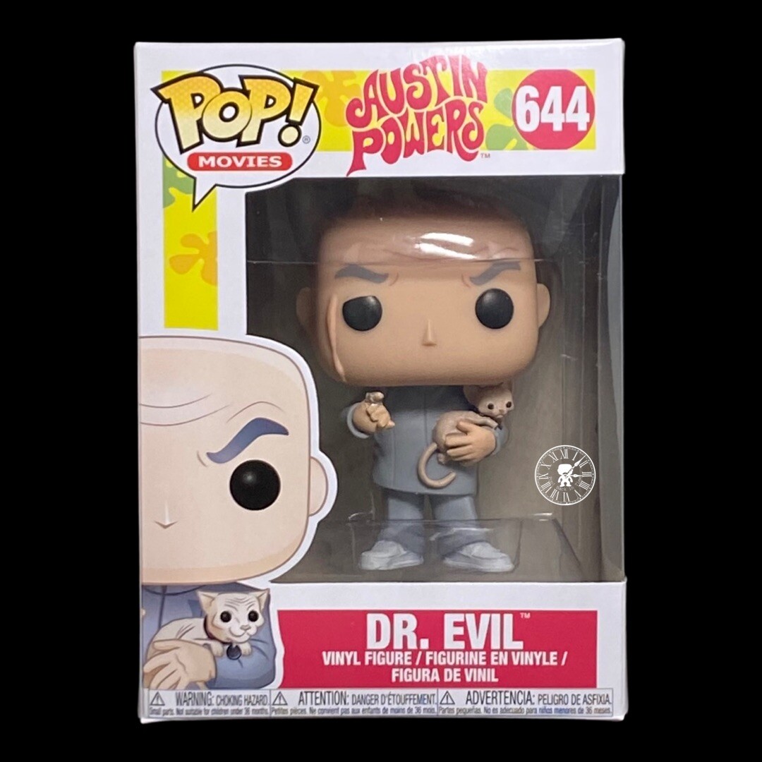 funko pop エージェント オブ シールド　セット プロテクター付き Funko Agent Daisy Johnson #166 Marvel - Agents of Shield | eBay