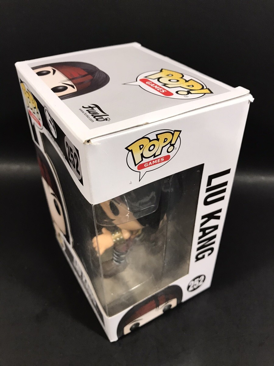 【未開封】 Babyl SU-L Funko フィギュア 新品 Amazon | Funko Babymetal Su-Metal Pop! ビニールフィギュア