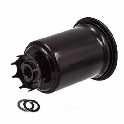 CARQUEST R86639 Fuel Filter 95-97Avalon, 95-99Camry