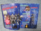 # 72 MAY 1995 NINTENDO POWER NP features KIRBY’S DREAM LAND 2 (stk#190) — photo 2