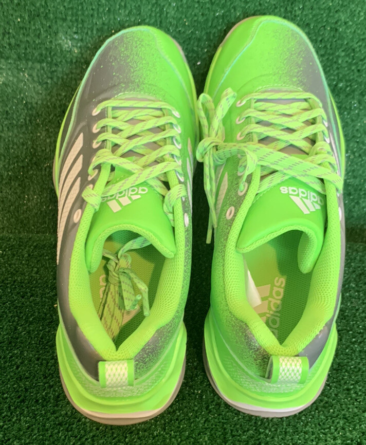 adidas men's speed trainer 3 sl cross