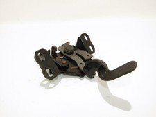 Mercedes Benz Vaneo W414 Bonnet Engine Hood Lock Mechanism motorhaube schloss Mercedes Benz Vaneo W414 Bonnet Engine Hood Lock Mechanism motorhaube schloss