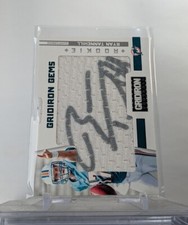 2012 Panini Gridiron Football Cards 20