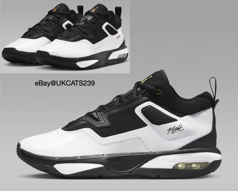 靴 AIR JORDAN 13 GOLF Nike releases Air Jordan 13 Golf shoes | Golf News and Tour