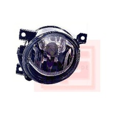 Nebelscheinwerfer Nsw links HB4 für VW Golf V 1K1 Skoda Citigo Seat Mii KF1_