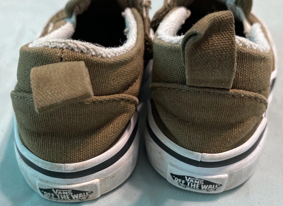 nonnative vans OLD SKOOL OG 26.5 US8.5 メンズ