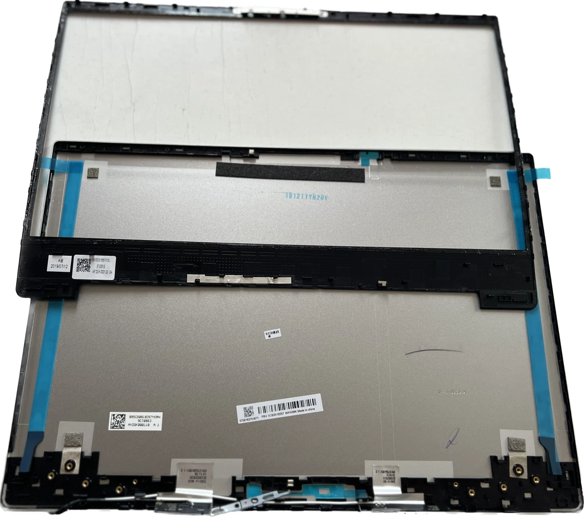 Lenovo ideapad s340 shop case