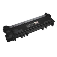 593-BBKD Dell 593-BBKD Black Compatible Toner for Dell Laser E310dw
