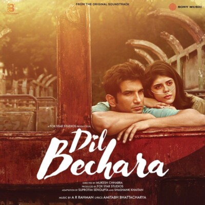 Bechara Movie Dil Bechara Stream Will Dil Bechara Be Free To Watch
