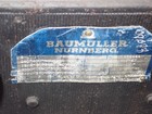 Bild 7 von 7
