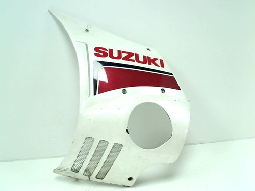 Rétroviseur Droit Pour Suzuki GSX 750 ES/EF - Pièce Neuve, Référence 6978227