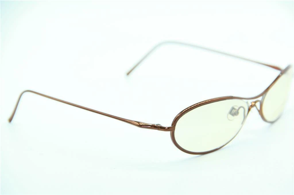 Mondo eyeglasses sale