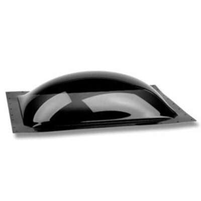 SPECIALTY RECREATION INC. SL1422S 14X22 Skylight-Smoke