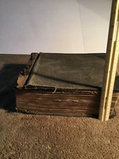 1940 1941 1942 THE FEDERAL MOTOR COMPANY MASTER PARTS CATALOG