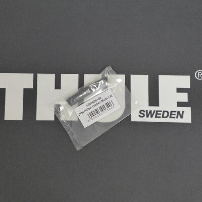 Thule Protective Rubber for Box Lift MultiLift 26108