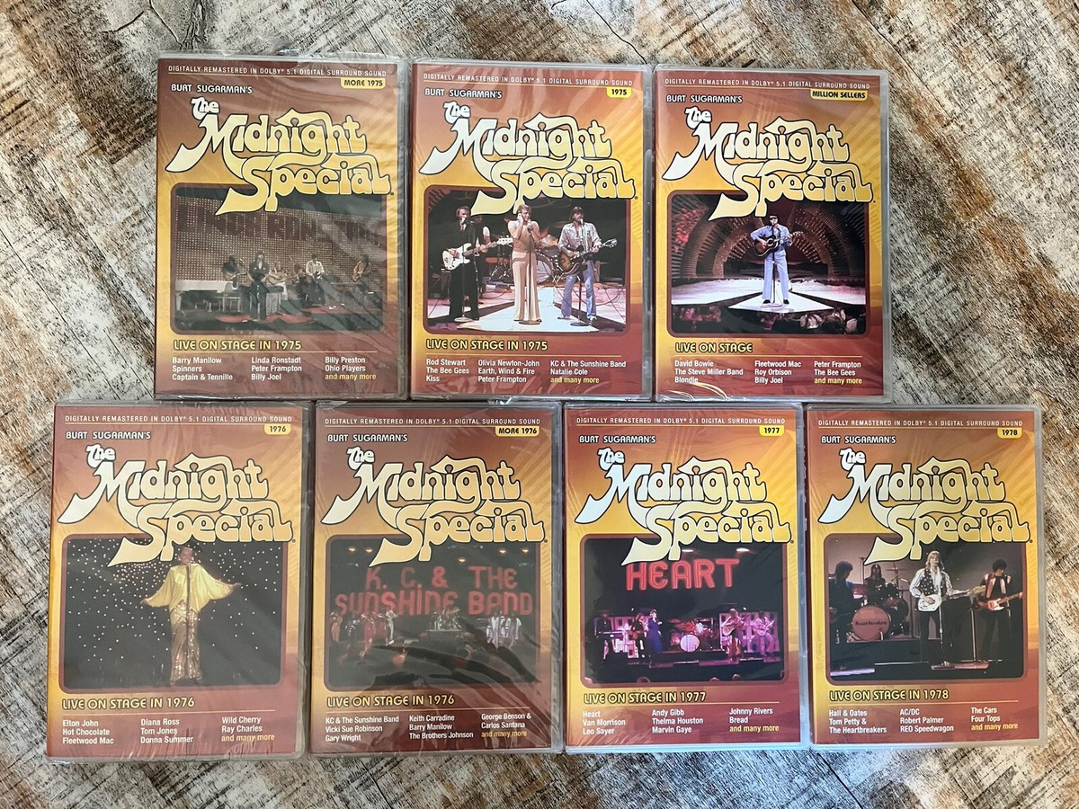 milet cd dvd  特典 13点 まとめ売り milet cd dvd 特典 13点 まとめ売り milet cd dvd 特典 13点