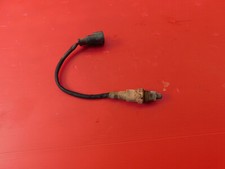 SONDA LAMBDA FIAT 500 L 1.4 GPL 2013 MARY 606