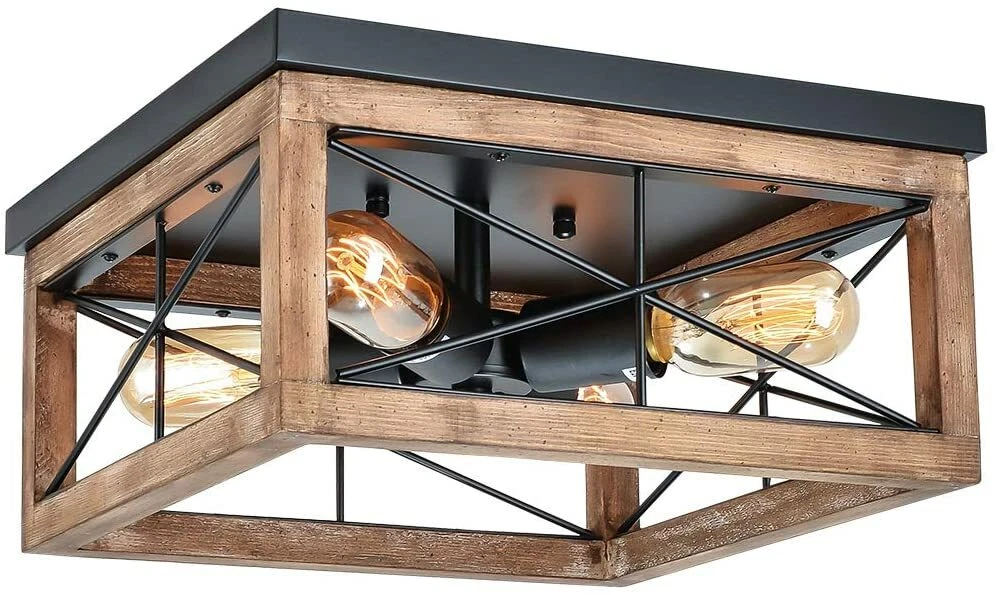 Close to 2024 ceiling lights
