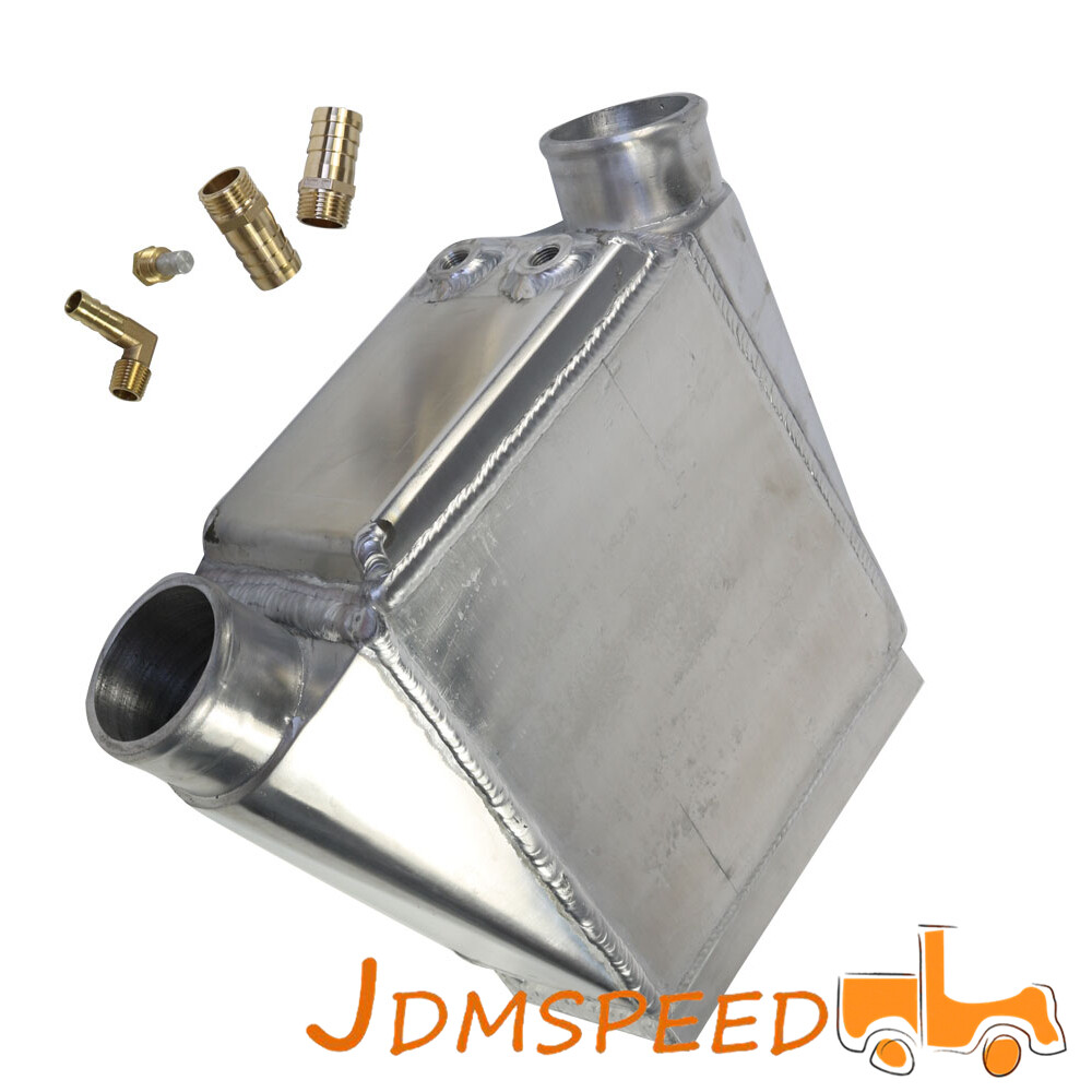 Intercooler 276000332 For Sea-Doo GTX RXT GTR 215 255 260 Intercooler 276000332 For Sea-Doo GTX RXT GTR 215 255 260