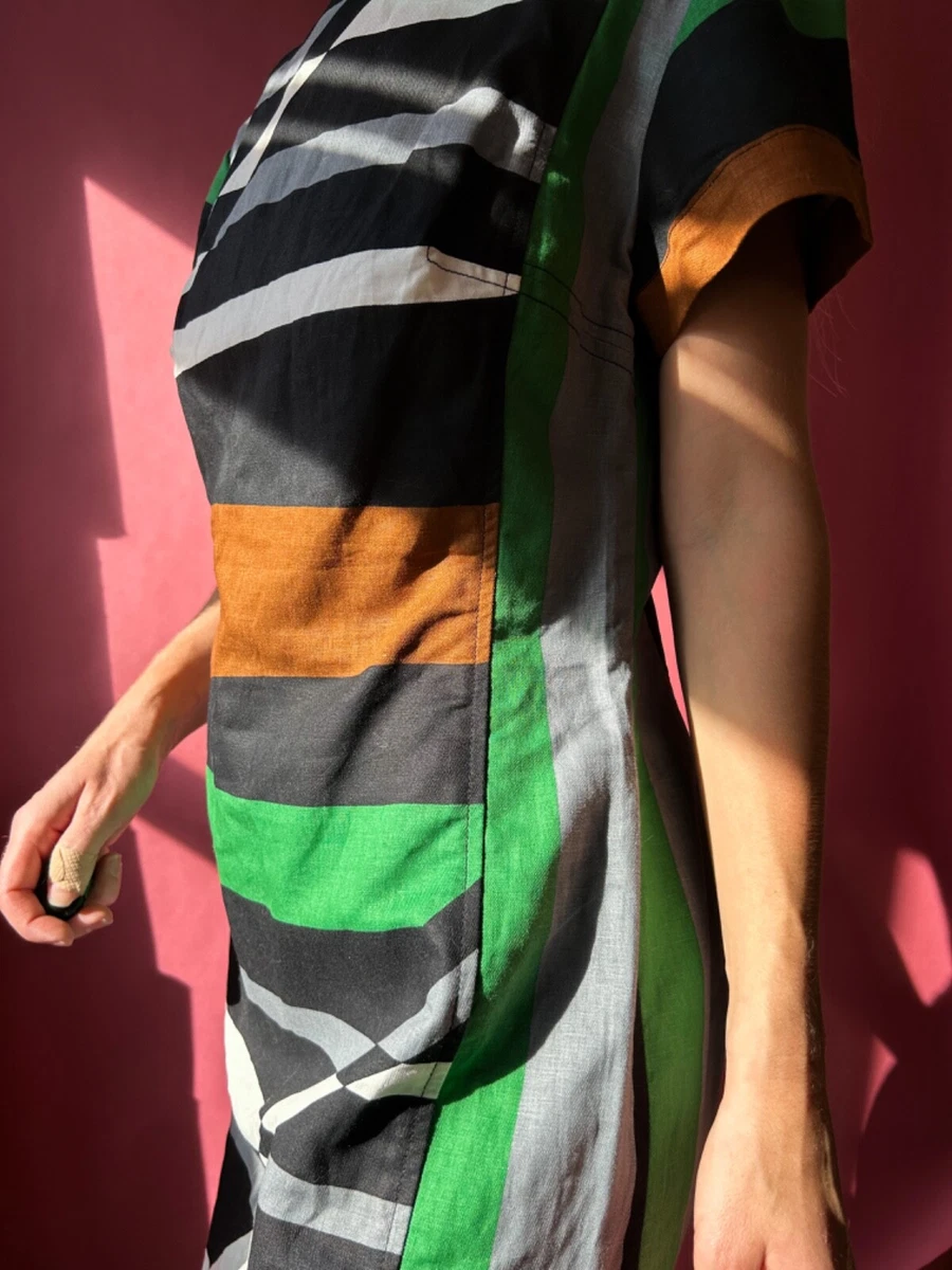 Derek lam for clearance design nation dress