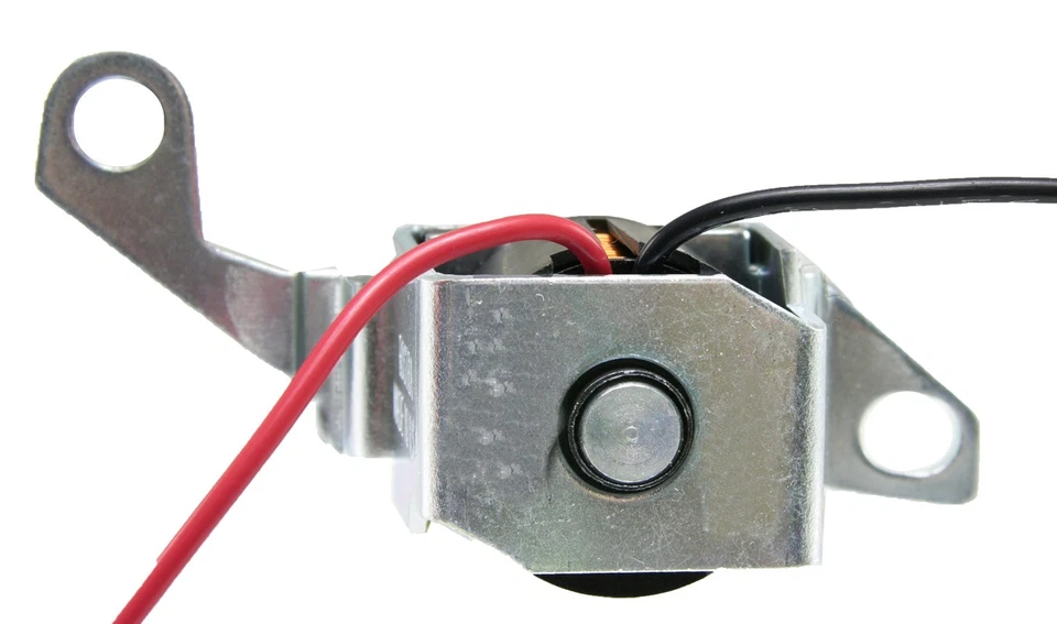 Solenoide Auto Trans Airtex 2N1073 Foto 3 de 4