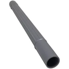 Vacuum Cleaner Attachment Tool Black Wands 1 1/4 Plastic # 32-1937-69