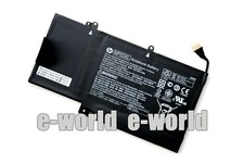 New Genuine NP03XL Battery For Pavilion X360 13-A010DX HSTNN-LB6L 761230-005