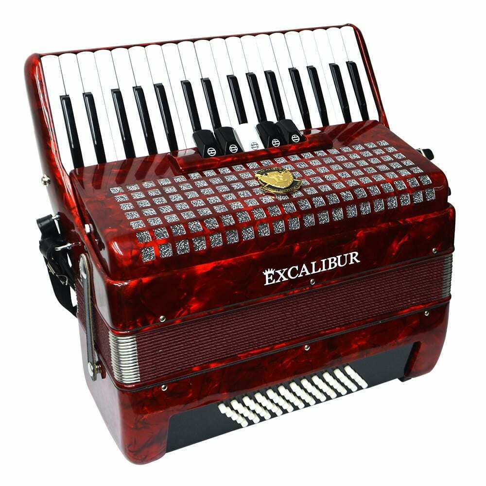 洋楽 Excalibur SUPER73-ZX Core | Legacy Series