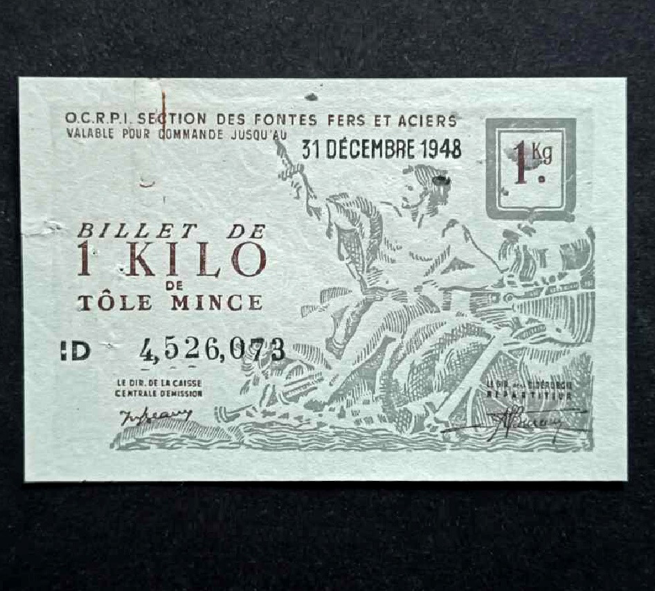 Foto 2 di 2
