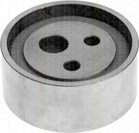 Triscan Spannrolle, Zahnriemen 8646 25101