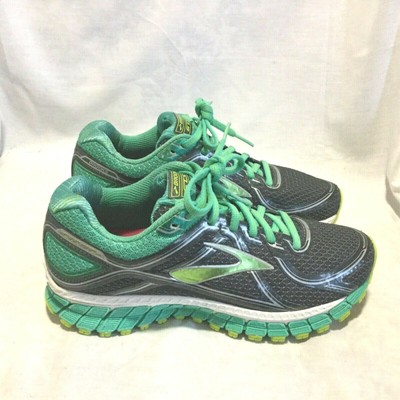 brooks vapor 8 womens 2016