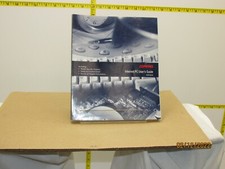 The listing is for the Compaq Internet PC User's Guide Manual Book 5440 Series